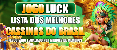 Slots 9096 - Sweet Bonanza e caça-níqueis populares
